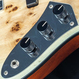 USED_​​Japan_Tune-up_series_WL4-BP_M_(KRB-BS-MH)_11