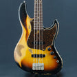 USED_​​The_Hopper_4st_Heavy_Aged_(3-Tone_Sunburst)_01