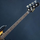 USED_​​The_Hopper_4st_Heavy_Aged_(3-Tone_Sunburst)_05