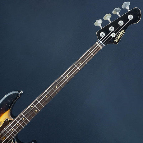 USED_​​The_Hopper_4st_Heavy_Aged_(3-Tone_Sunburst)_05