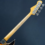 USED_​​The_Hopper_4st_Heavy_Aged_(3-Tone_Sunburst)_06
