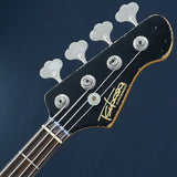 USED_​​The_Hopper_4st_Heavy_Aged_(3-Tone_Sunburst)_07