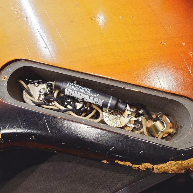 USED_​​The_Hopper_4st_Heavy_Aged_(3-Tone_Sunburst)_09