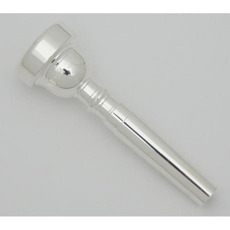 USED_​​Bach_3C_Trumpet_Mouthpiece_01