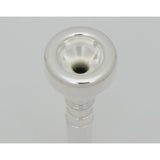 USED_​​Bach_3C_Trumpet_Mouthpiece_02