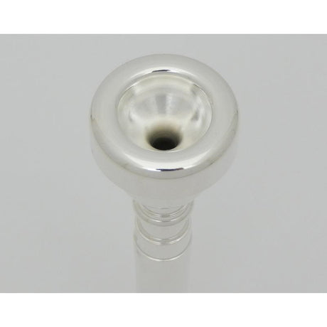 USED_​​Bach_3C_Trumpet_Mouthpiece_02