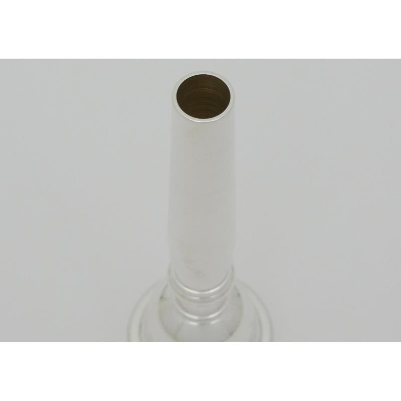 USED_​​Bach_3C_Trumpet_Mouthpiece_03