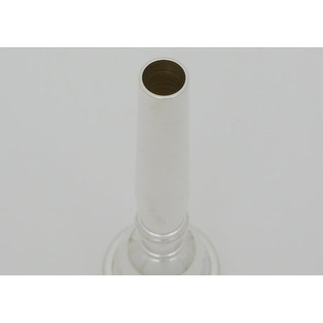 USED_​​Bach_3C_Trumpet_Mouthpiece_03