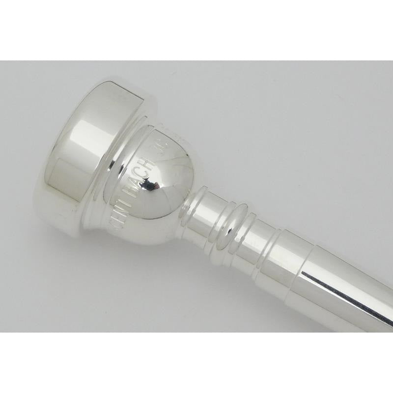USED_​​Bach_3C_Trumpet_Mouthpiece_04