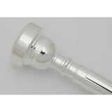 USED_​​Bach_3C_Trumpet_Mouthpiece_04