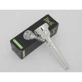 USED_​​Bach_3C_Trumpet_Mouthpiece_05