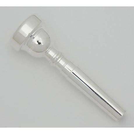USED_​​Bach_3C_Trumpet_Mouthpiece_01
