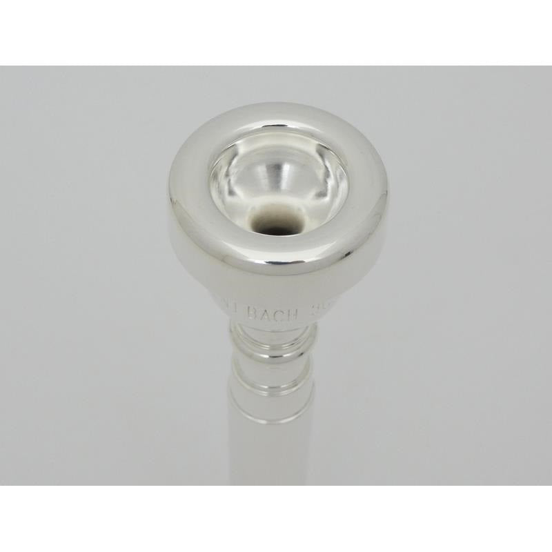 USED_​​Bach_3C_Trumpet_Mouthpiece_02