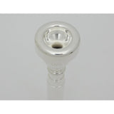 USED_​​Bach_3C_Trumpet_Mouthpiece_02