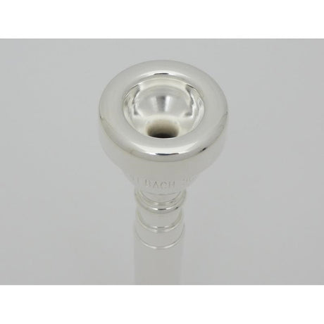 USED_​​Bach_3C_Trumpet_Mouthpiece_02