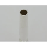 USED_​​Bach_3C_Trumpet_Mouthpiece_03