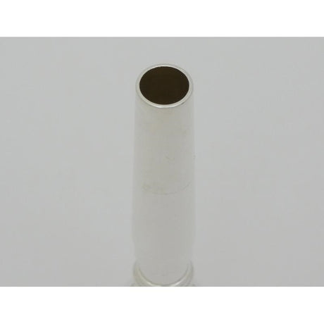 USED_​​Bach_3C_Trumpet_Mouthpiece_03