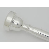 USED_​​Bach_3C_Trumpet_Mouthpiece_04