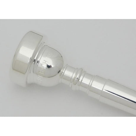 USED_​​Bach_3C_Trumpet_Mouthpiece_04
