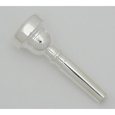 USED_​​Yamaha___FH-SHEW_Bobby_Shew_Model_Flugelhorn_Mouthpiece_01
