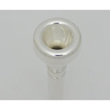 USED_​​Yamaha___FH-SHEW_Bobby_Shew_Model_Flugelhorn_Mouthpiece_02