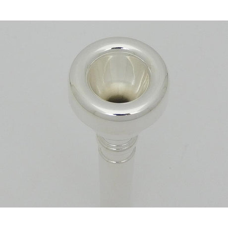 USED_​​Yamaha___FH-SHEW_Bobby_Shew_Model_Flugelhorn_Mouthpiece_02