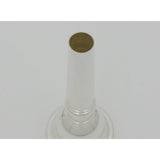 USED_​​Yamaha___FH-SHEW_Bobby_Shew_Model_Flugelhorn_Mouthpiece_03