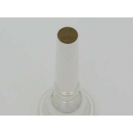 USED_​​Yamaha___FH-SHEW_Bobby_Shew_Model_Flugelhorn_Mouthpiece_03
