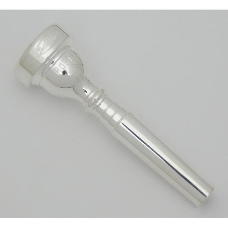 USED_​​Silky_Custom_MOST_Series_MOST-3_SP_Trumpet_Mouthpiece_01