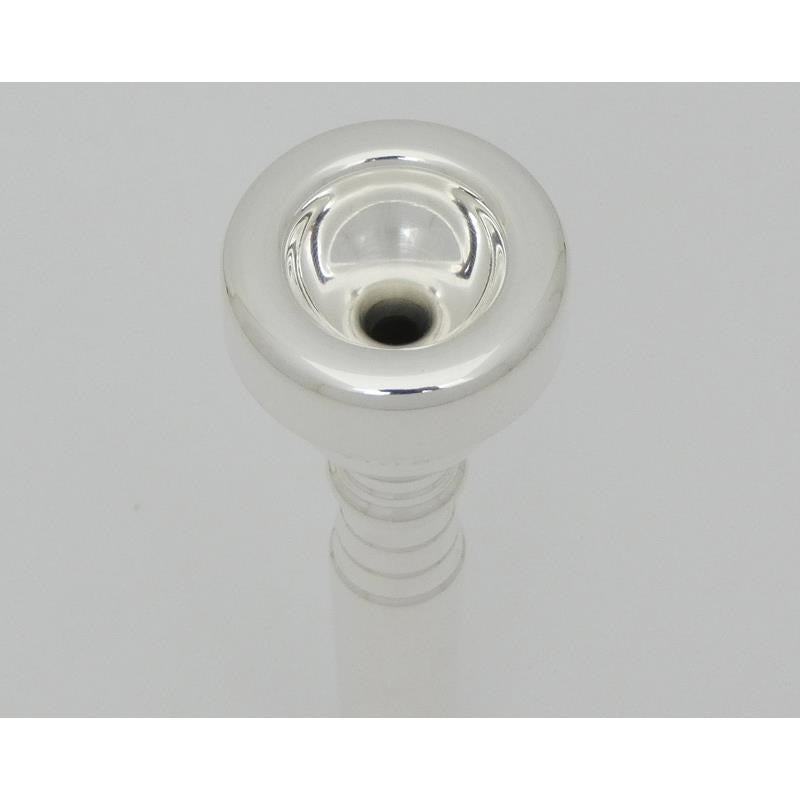 USED_​​Silky_Custom_MOST_Series_MOST-3_SP_Trumpet_Mouthpiece_02