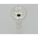 USED_​​Silky_Custom_MOST_Series_MOST-3_SP_Trumpet_Mouthpiece_02