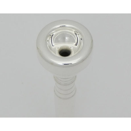 USED_​​Silky_Custom_MOST_Series_MOST-3_SP_Trumpet_Mouthpiece_02