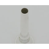 USED_​​Silky_Custom_MOST_Series_MOST-3_SP_Trumpet_Mouthpiece_03