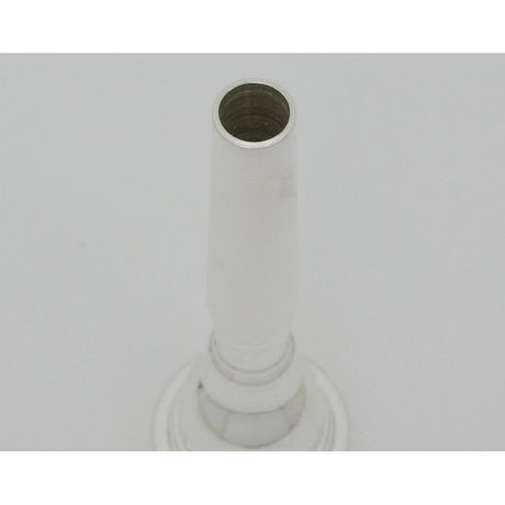 USED_​​Silky_Custom_MOST_Series_MOST-3_SP_Trumpet_Mouthpiece_03
