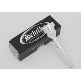 USED_​​Silky_Custom_MOST_Series_MOST-3_SP_Trumpet_Mouthpiece_04