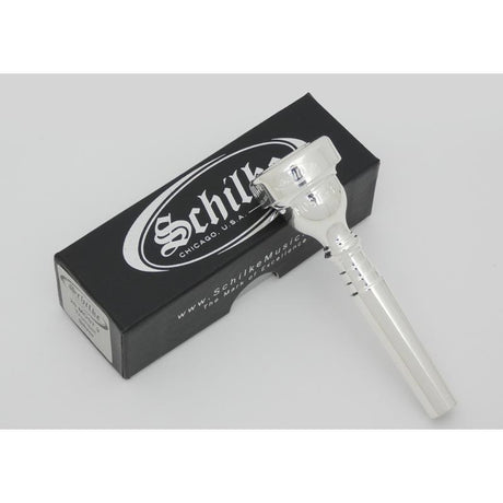 USED_​​Silky_Custom_MOST_Series_MOST-3_SP_Trumpet_Mouthpiece_04