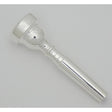 USED_​​Silky_Custom_MOST_Series_MOST-3_SP_Trumpet_Mouthpiece_01
