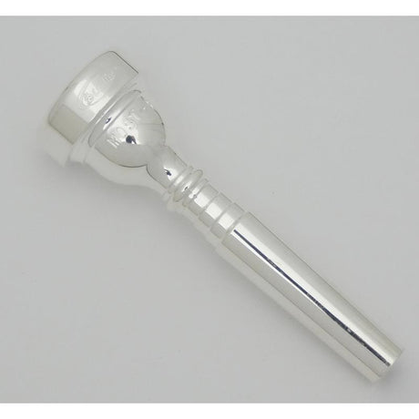 USED_​​Silky_Custom_MOST_Series_MOST-3_SP_Trumpet_Mouthpiece_01