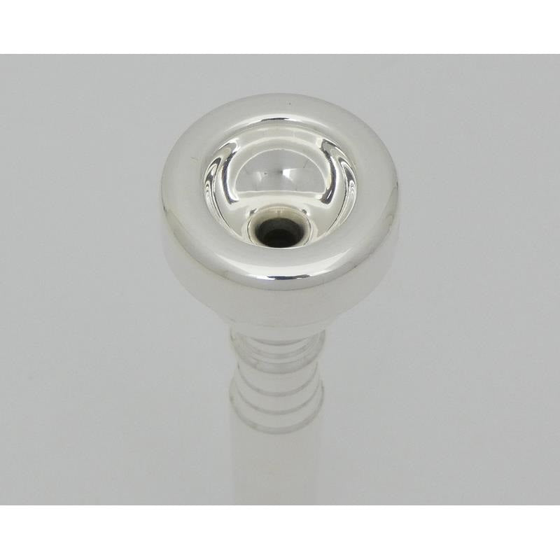 USED_​​Silky_Custom_MOST_Series_MOST-3_SP_Trumpet_Mouthpiece_02