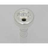 USED_​​Silky_Custom_MOST_Series_MOST-3_SP_Trumpet_Mouthpiece_02