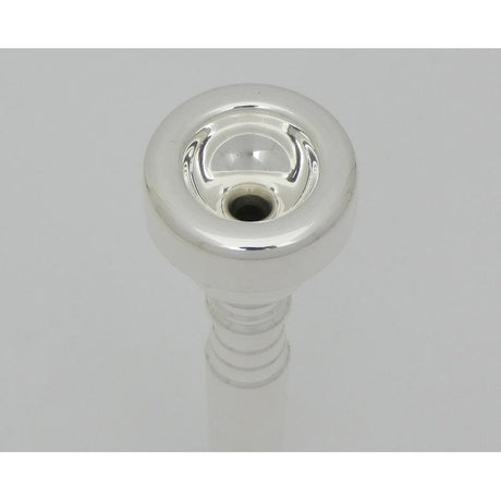 USED_​​Silky_Custom_MOST_Series_MOST-3_SP_Trumpet_Mouthpiece_02