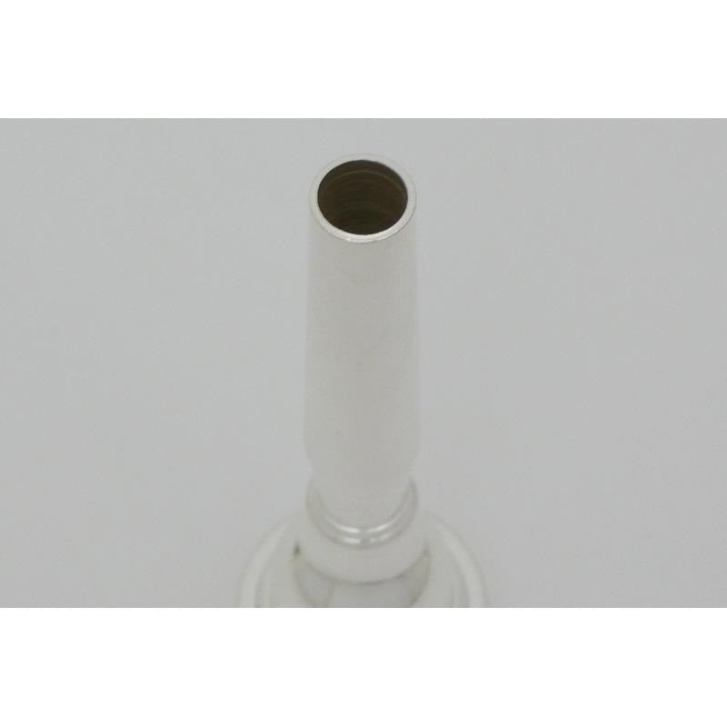 USED_​​Silky_Custom_MOST_Series_MOST-3_SP_Trumpet_Mouthpiece_03