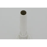 USED_​​Silky_Custom_MOST_Series_MOST-3_SP_Trumpet_Mouthpiece_03