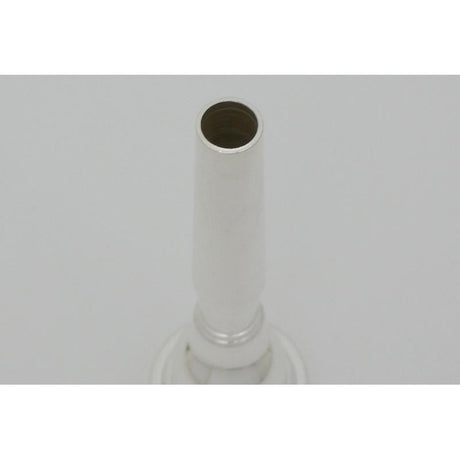 USED_​​Silky_Custom_MOST_Series_MOST-3_SP_Trumpet_Mouthpiece_03