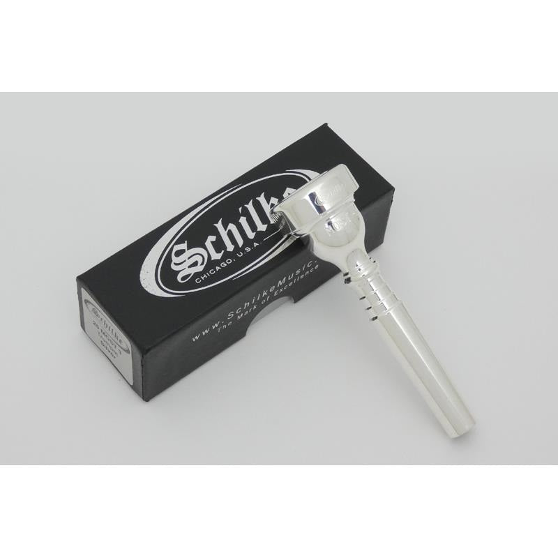 USED_​​Silky_Custom_MOST_Series_MOST-3_SP_Trumpet_Mouthpiece_04