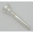 USED_​​Bob_Reeves___1C_B_24_25_Orchestra_Model_Trumpet_Mouthpiece_01