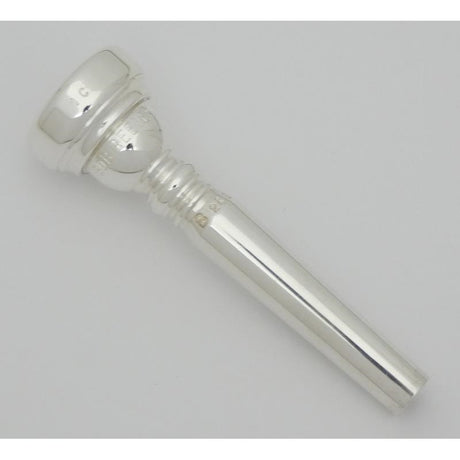 USED_​​Bob_Reeves___1C_B_24_25_Orchestra_Model_Trumpet_Mouthpiece_01