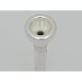 USED_​​Bob_Reeves___1C_B_24_25_Orchestra_Model_Trumpet_Mouthpiece_02