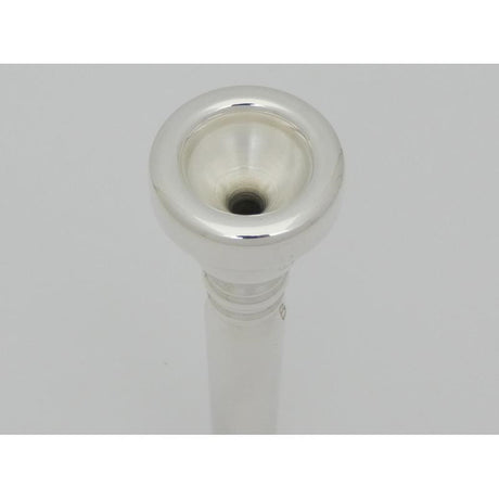 USED_​​Bob_Reeves___1C_B_24_25_Orchestra_Model_Trumpet_Mouthpiece_02