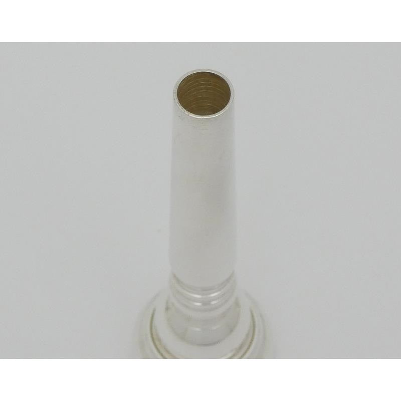 USED ​​Bob Reeves / 1C B 24 25 Orchestra Model Trumpet Mouthpiece